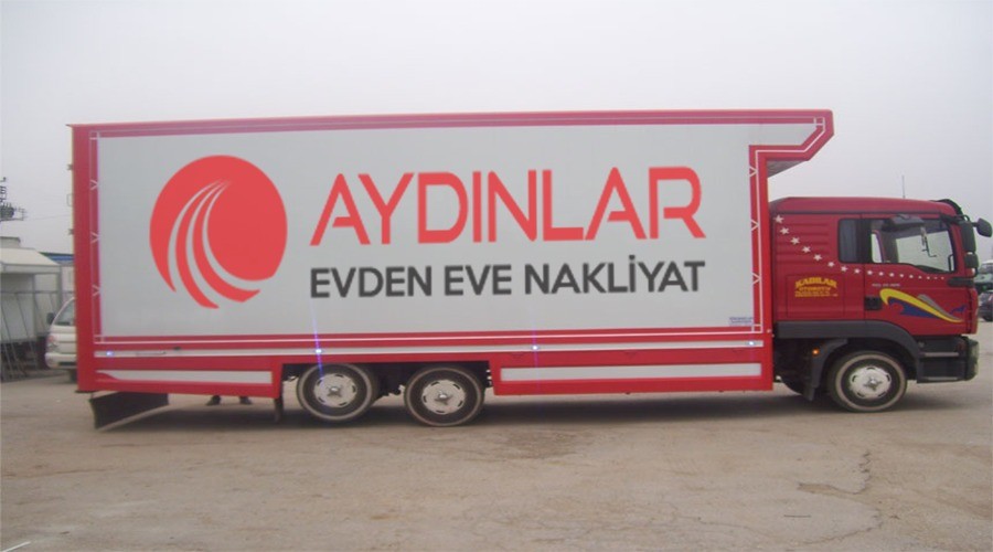 elazığ evden eve nakliyat firmaları